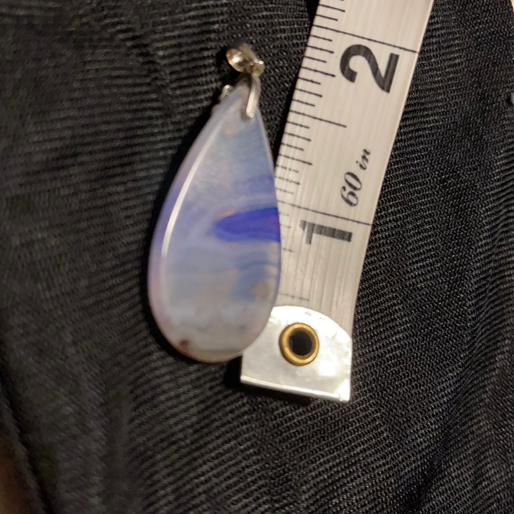 Used pendent - Picture 3 of 4